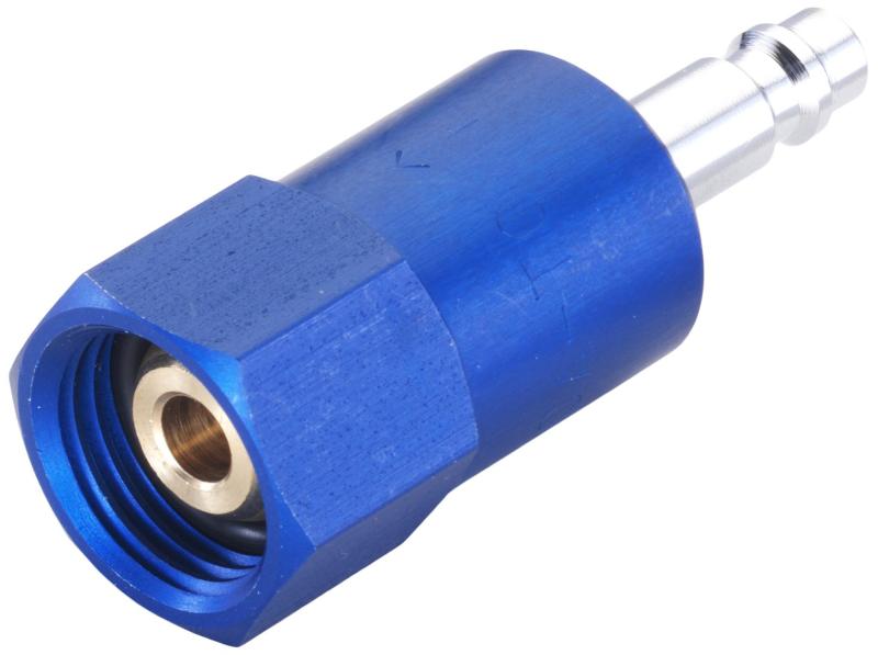 Rakuten - イチネンTASCO TA380CZ-1 トーチ側取付用乾式安全器 ミニセーブ