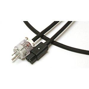 ACOUSTIC REVIVE 電源ケーブル AC-2.0TripleC