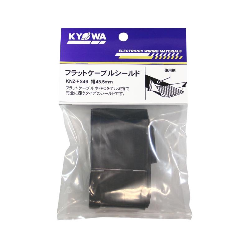 【中古】プログラム可能な炊飯器スロークッカー蒸し器ヨーグルトメーカー24時間遅延タイマーと自動保温機能付き低除去シュガーシチュー3L