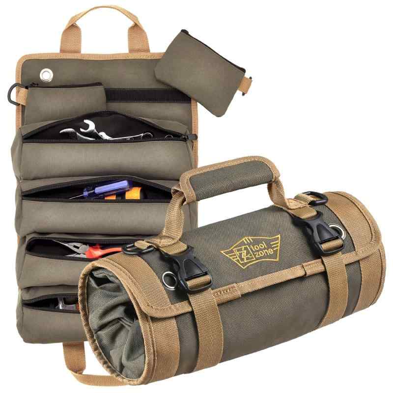 楽天市場】世田谷ベース 工具の通販