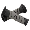 DAYTONA(デイトナ) PRO-GRIP(プログリップ) ハンドルグリップ #719 耐震GEL 125mm