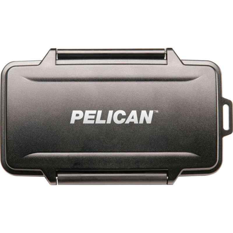 0945 Memory Card Case