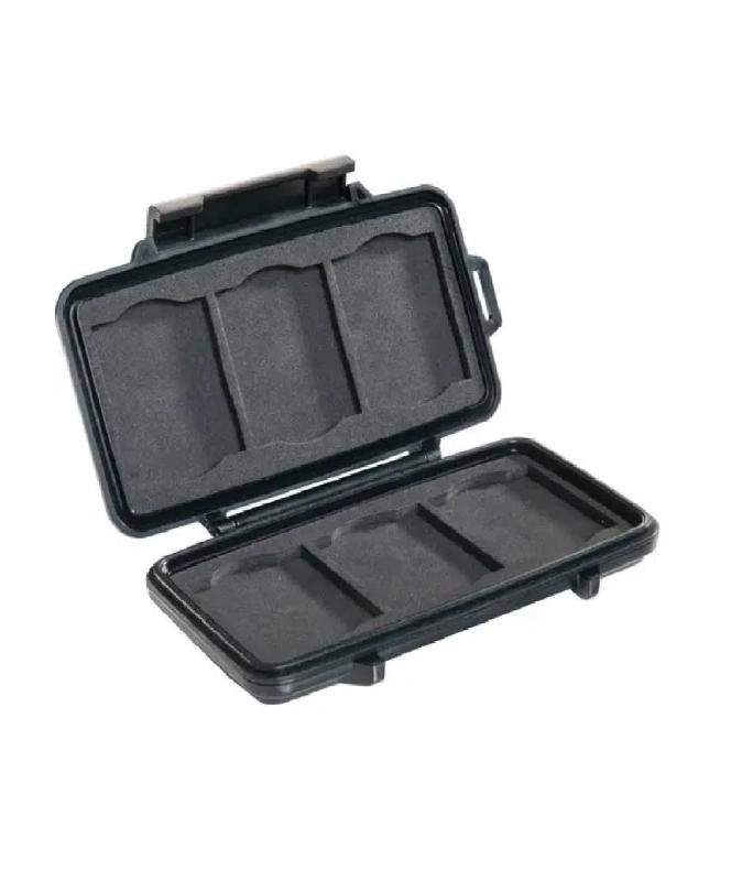 0945 Memory Card Case