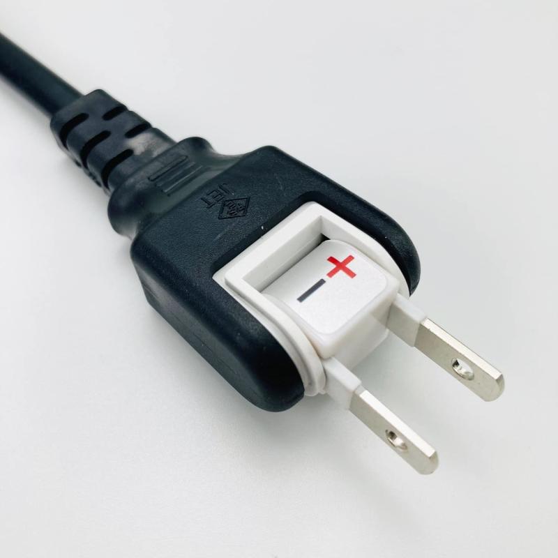 �������ԡ�����(JPN) DC24V�ѥ��󥻥���Ѵ������������å� 40cm JPN-DC24VCN4