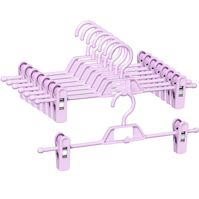 ᥾󥯥С㤨? ܥϥ󥬡 ޥ쥤䡼åǽåϥ󥬡 Ĵǽʥå2դȥϥ󥬡 360žեåդѥĥϥ󥬡 01פβǤʤ1,993ߤˤʤޤ