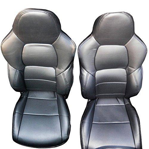 シートカバー S660 JW5 α β AZ03R08-001