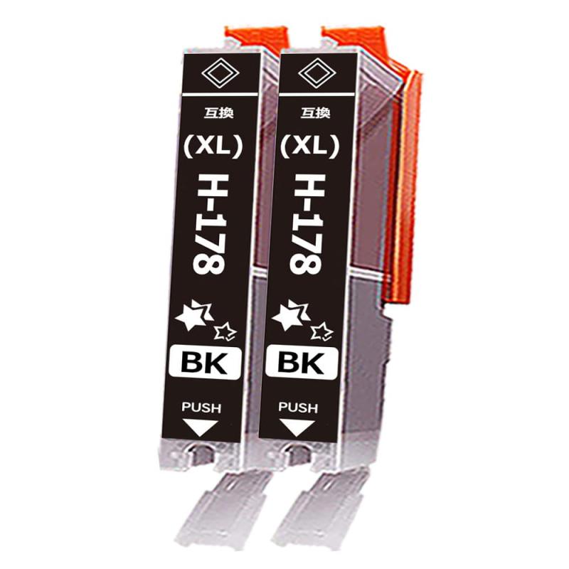 乐天商城 - HP178-2PK