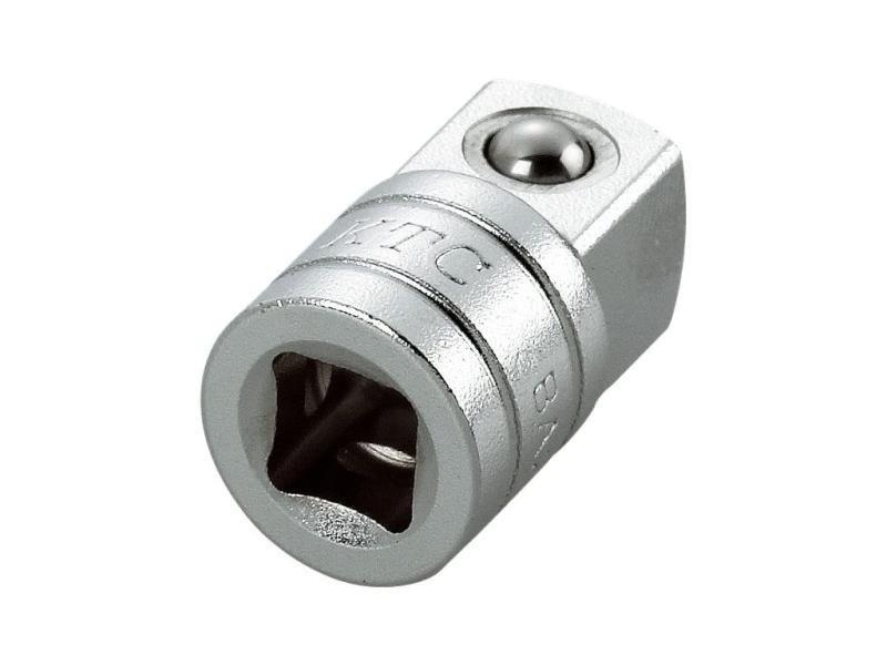 乐天商城 - 京都機械工具(KTC) ソケット アダプター BA-H