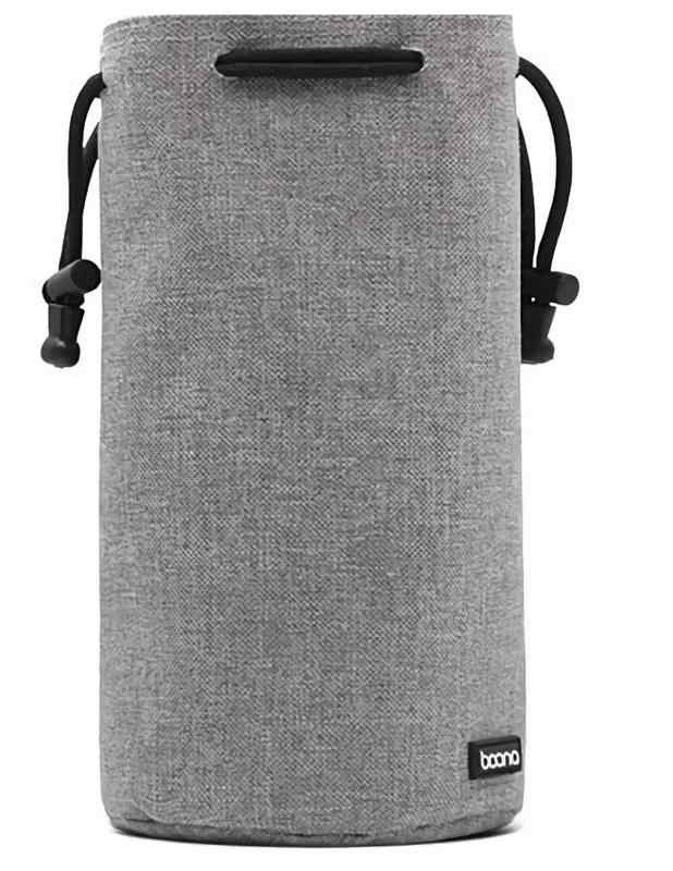 Rowaica ��󥺥ݡ��� ���� ��󥺥����� ����� �ߥ顼�쥹 ���ե� ��󥺼�Ǽ ���� ɸ�ॺ���� ˾��