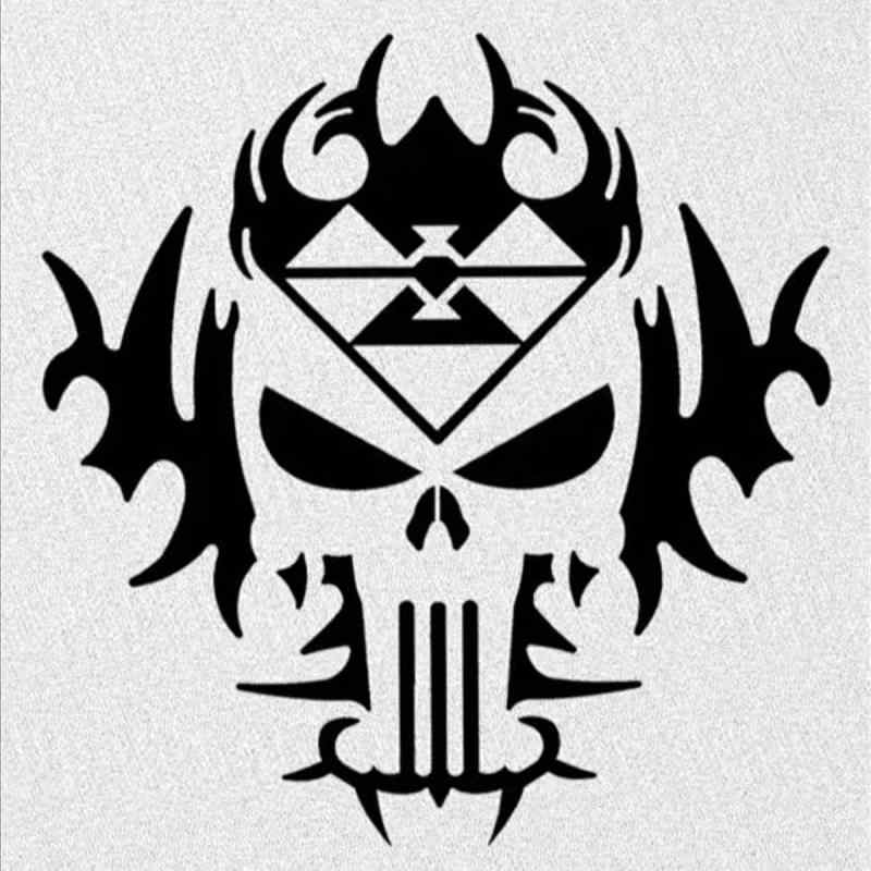 SPIRIT BEAST ȿ�� ���ƥå��� �ǥ�����