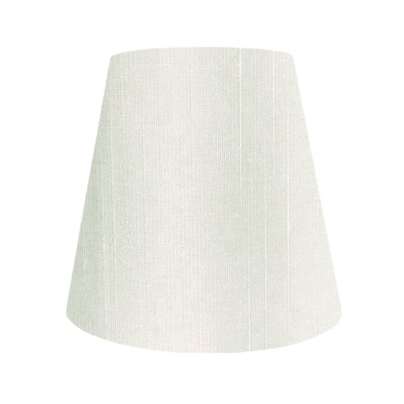 ランプ・シェード(lamp-shade) キャッチ式 交換用ランプシェード