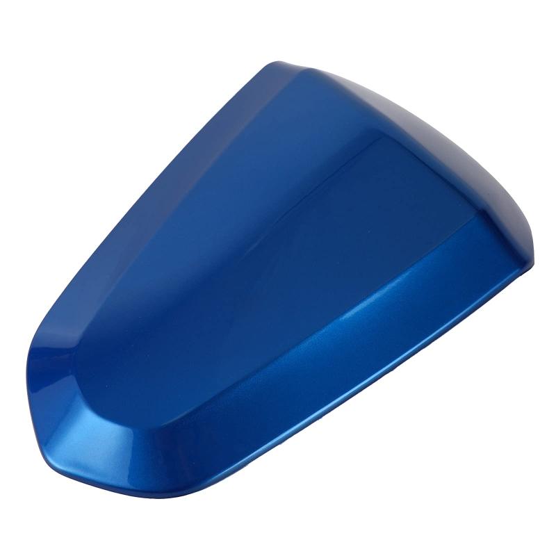 Artudatech オートバイ用 リア シート カバー カウル フェアリング 適用スズキ GSX-S用 GSX-R125用 201..