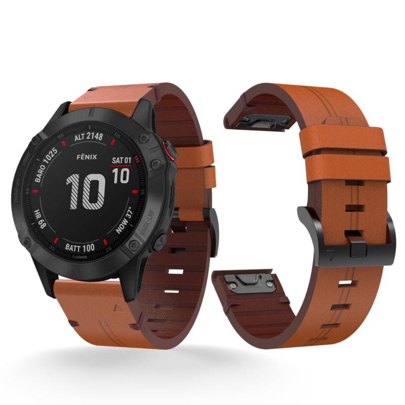 Garmin(ガーミン) QuickFit 保護フィルム 保護フィルム