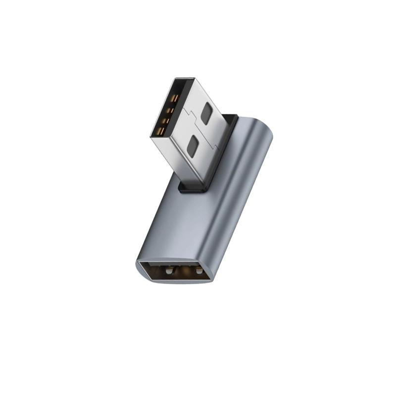 ᥾󥯥С㤨USB Ѵ ץפβǤʤ953ߤˤʤޤ