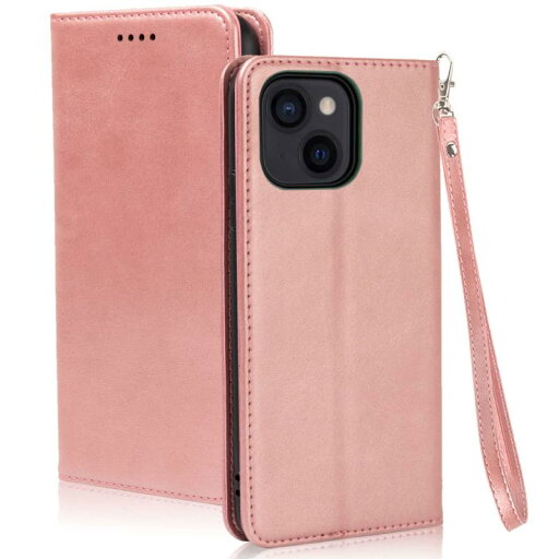 iphone 15 plus ケース 手帳型 ストラップ 同梱 iphone 15 plus ケース 手帳型 ストラップ 同梱