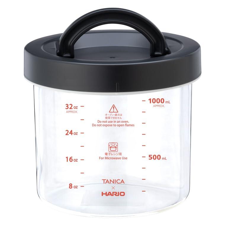 楽天市場】タニカ ヨーグルティア YM-1200（日用品雑貨・文房具・手芸