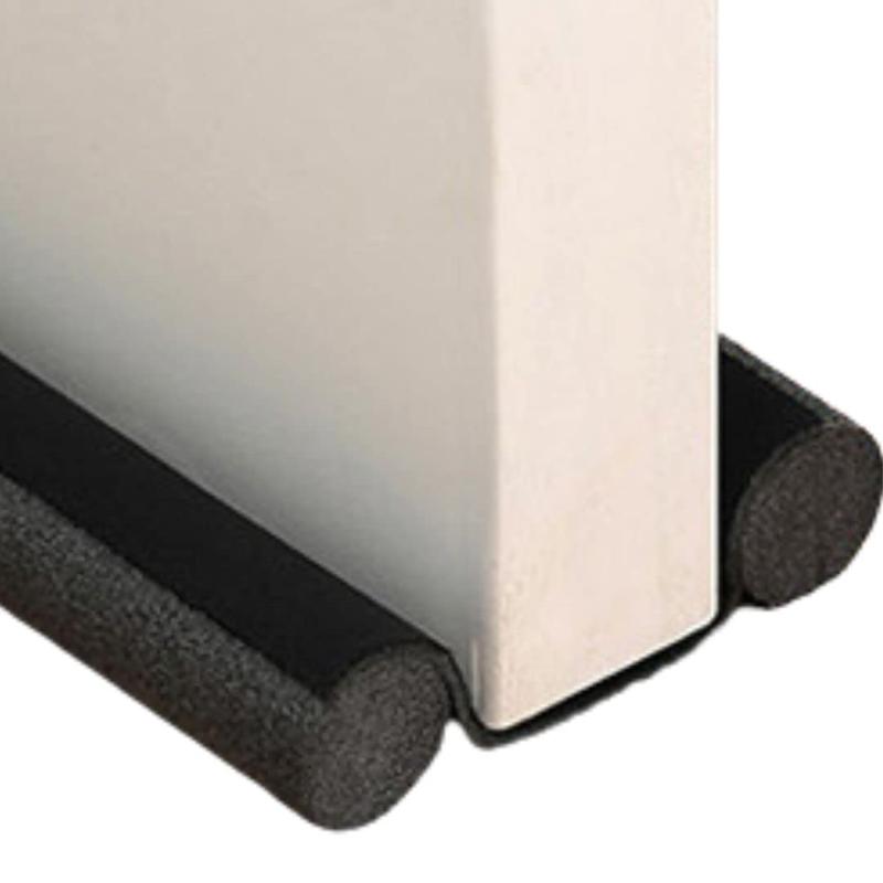 ֥ơ ɥ å ɥ  ɻ  ȥåѡ  ɲ  䵤 ˼Ψå մñ Ǵ