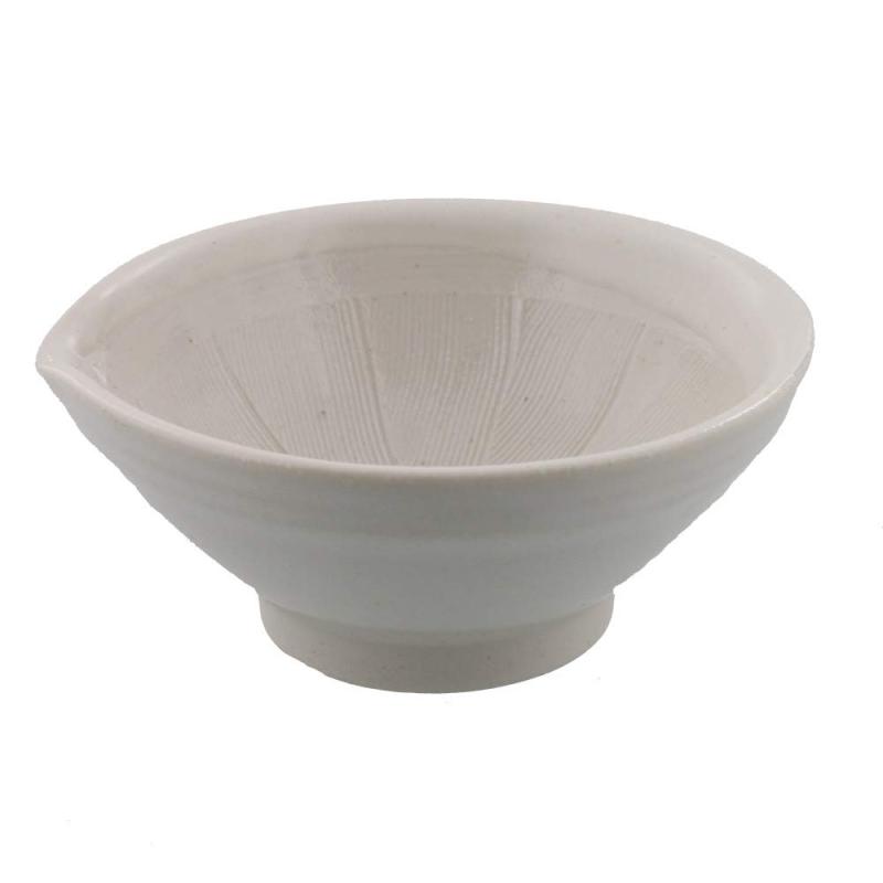 テーブルウェアイースト和食器4寸片...