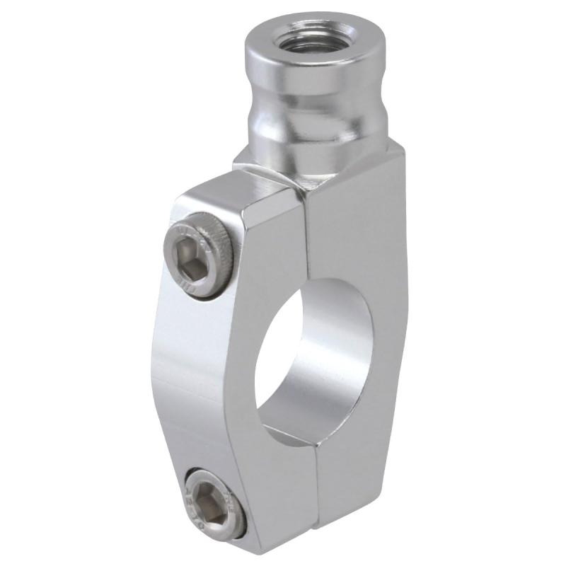 DRC(ディーアールシー) ミラーホルダー ネジ穴10mm