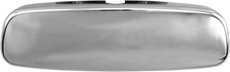 BRIGHTZ ライフ JB1 JB2 メッキルームミラーカバー 【 ROOM－MIR－015 】