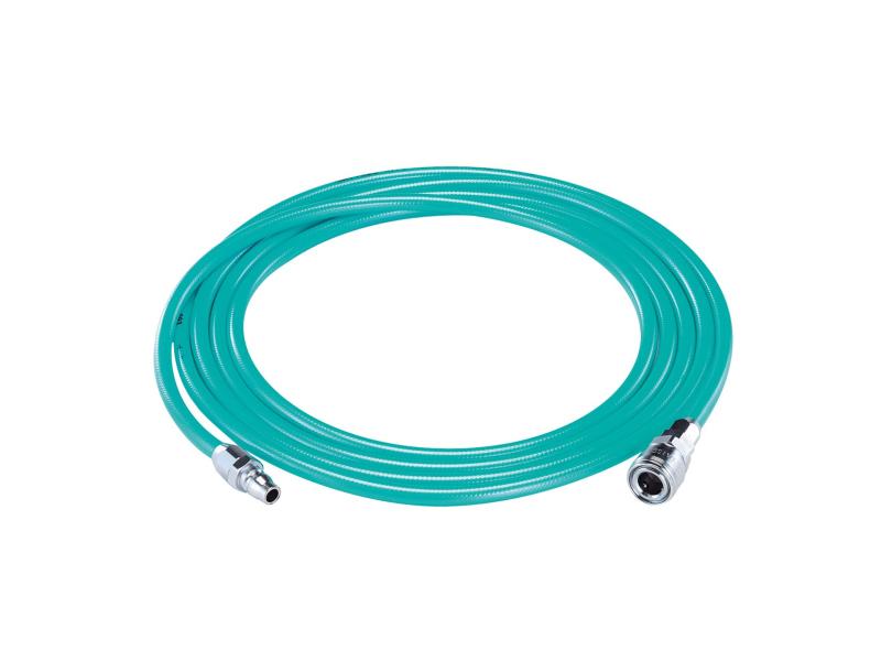 Rakuten - イチネンTASCO TA330B エアーホース カプラ付