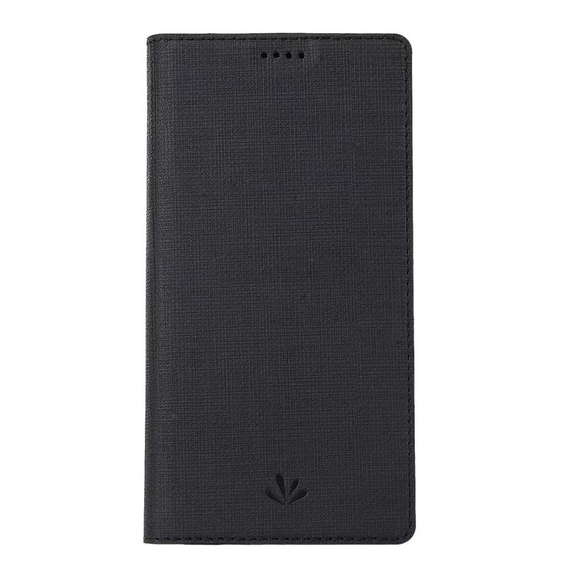 Rakuten - Smartist ViLi Google Pixel 7a 対応 手帳型