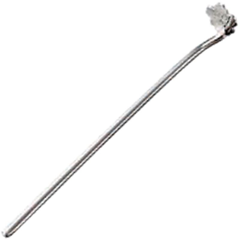 山下工芸 STチューハイマドラー 小