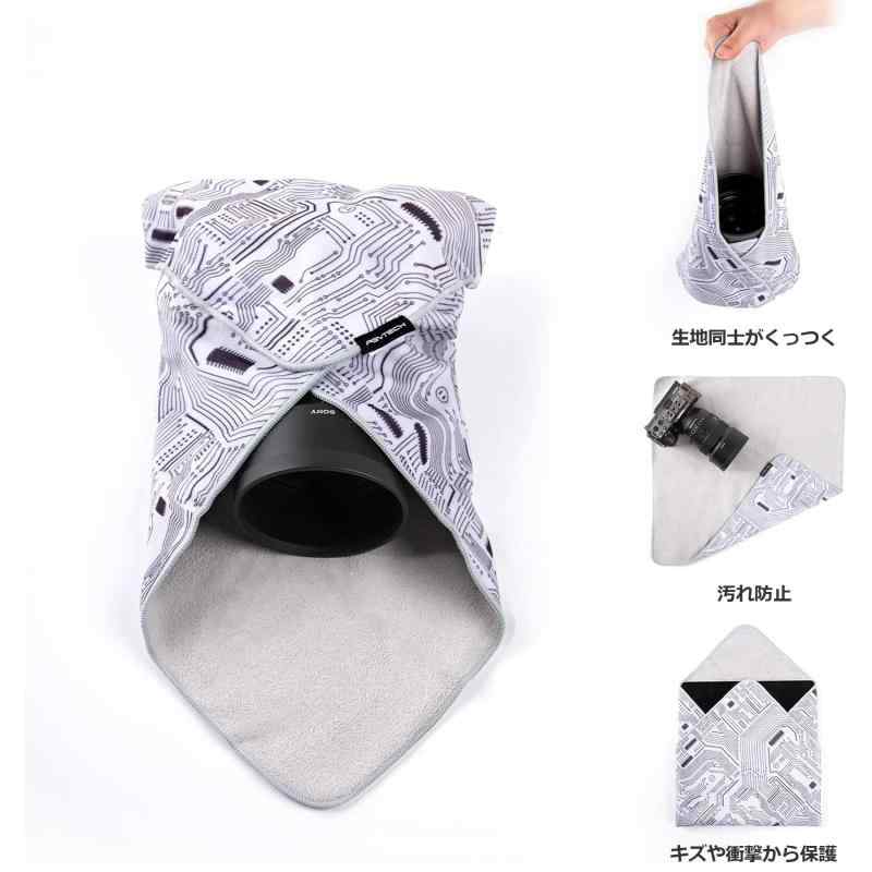 Range Kleen RGP200 スモールラウンドガスドリップパン 1個パック Range Kleen RGP200 Small Round Gas Drip Pan,Pack of 1