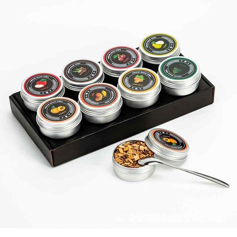 Temiry �����ƥ� ���⡼���� ���������� ���� ���å� ���������� ���⡼���� ���⡼�� ���������� ���⡼�����å� ���⡼�����å�