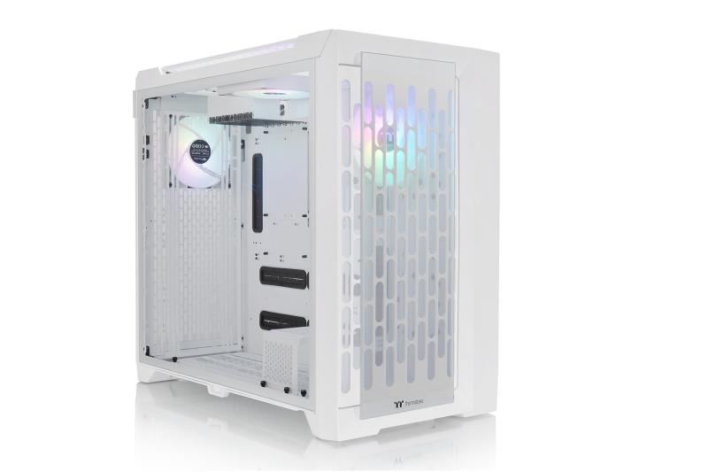 Thermaltake CTE C750