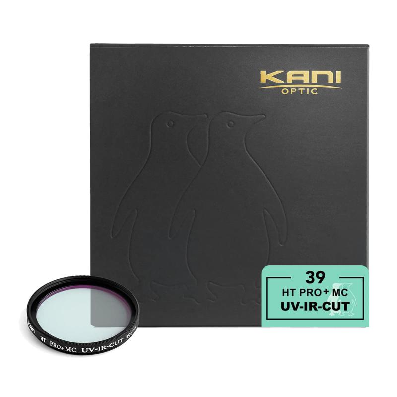 乐天商城 - KANI UVフィルター HT PRO+ MC UV-IR-CUT 紫外線カット 赤外線カット