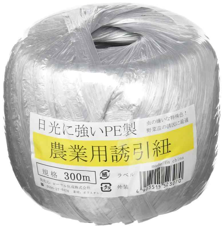 樂天商城 - 農業用誘引紐