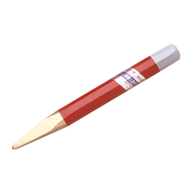 清水製作所 ラクダ ゴールドタガネ チス 19×210mm