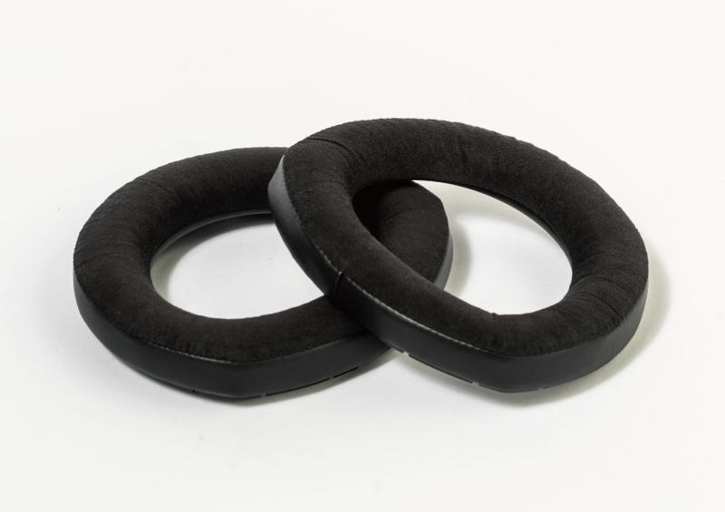 YAXI HD800 Comfort イヤーパッド