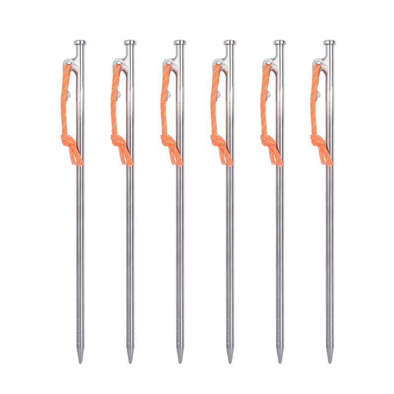 iBasingo 24CM/30CM/35CM ���������� ��¤�ڥ� �ݷ�Ķ�ťƥ�ȥ��ơ��� �߱��Ѷ� ���� ���� �Ť����� ��Ǽ���դ� ...