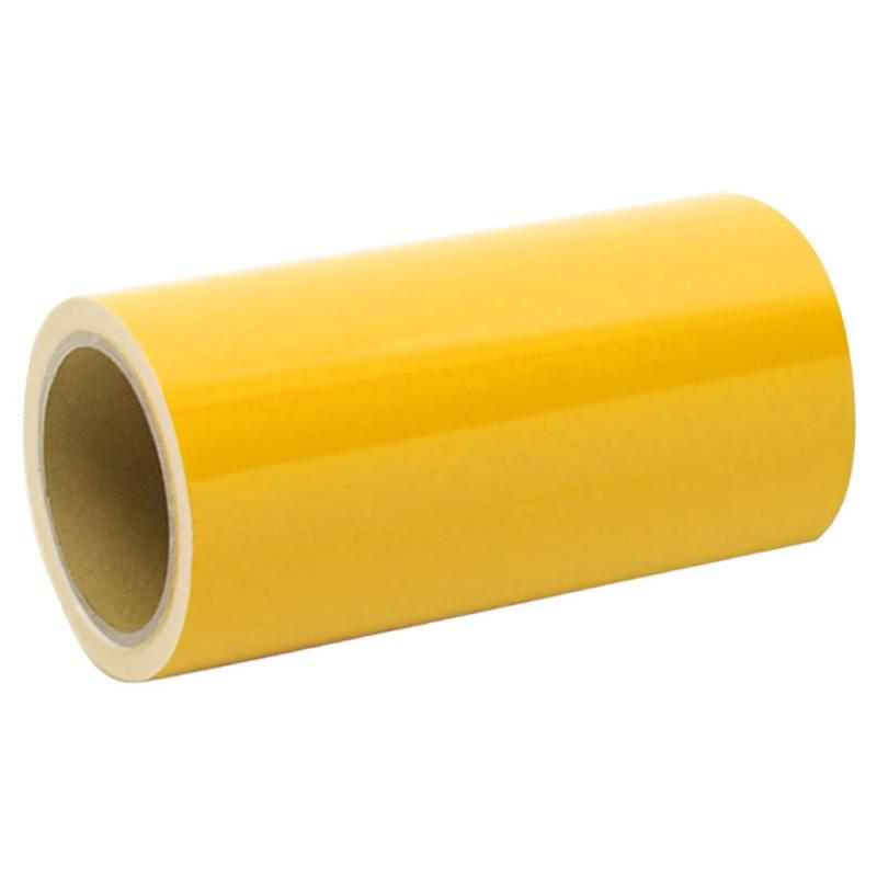 ライオン事務器 ステカ用 SV-8・8Lカッティングシート