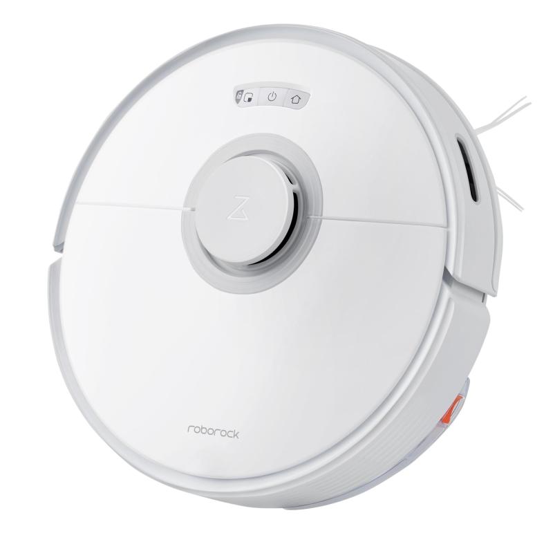 Q7 Max Parent