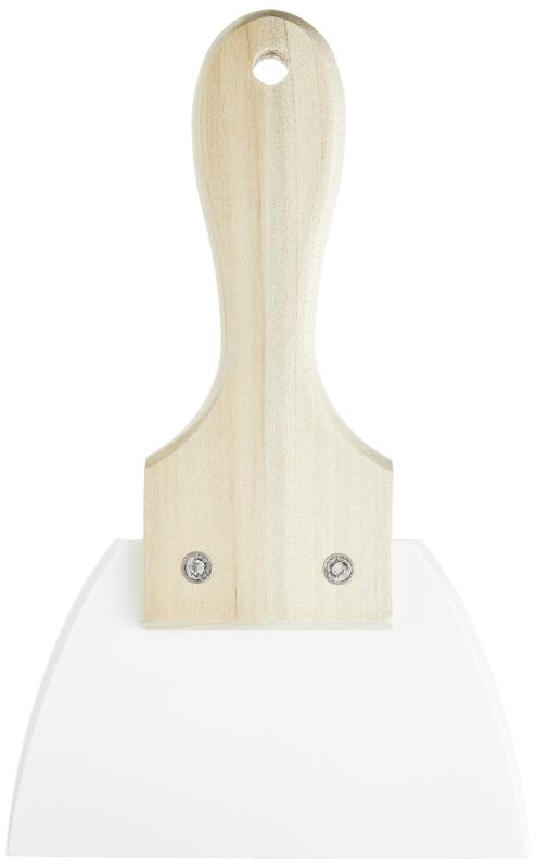 ��Ļ����� ���ꥳ�� ���ѥ���إ� ������