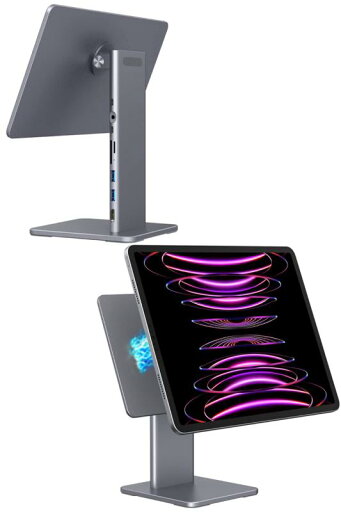 iPad スタンド モニタースタンド iPad Pro 12インチ iPad Pro 11インチ タブレットスタンド タブレット スタンド iPadスタンド タブレットスタンド 卓上 タブレットホルダー スタンドタブレットホル iPad スタンド モニタースタンド iPad Pro 12インチ iPad Pro 11インチ タブレットスタンド タブレット スタンド iPadスタンド タブレットスタンド 卓上 タブレットホルダー スタンドタブレットホル