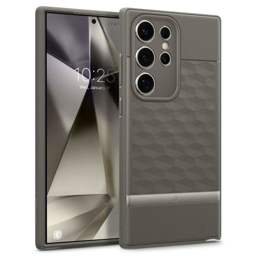 caseology galaxy s24 ultra parallax - parent caseology galaxy s24 ultra parallax - parent