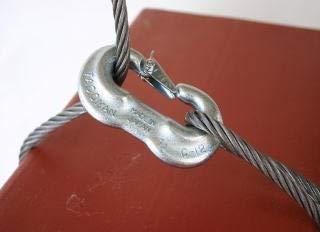 タコマン 強力Cカン C-12SL(3)