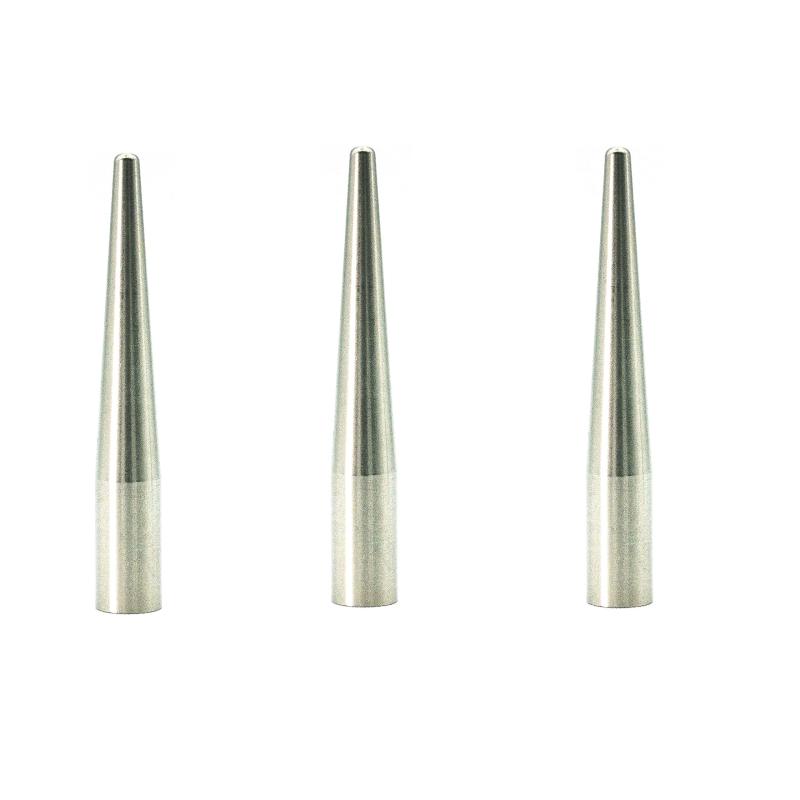 TSUNAGU �ڥ� ���Ӥ�3�ʳ� 20cm 32cm 44cm 6�ܥ��å� ���� ���ƥ�쥹 ������ �ƥ���ѥڥ� �������ѥڥ�