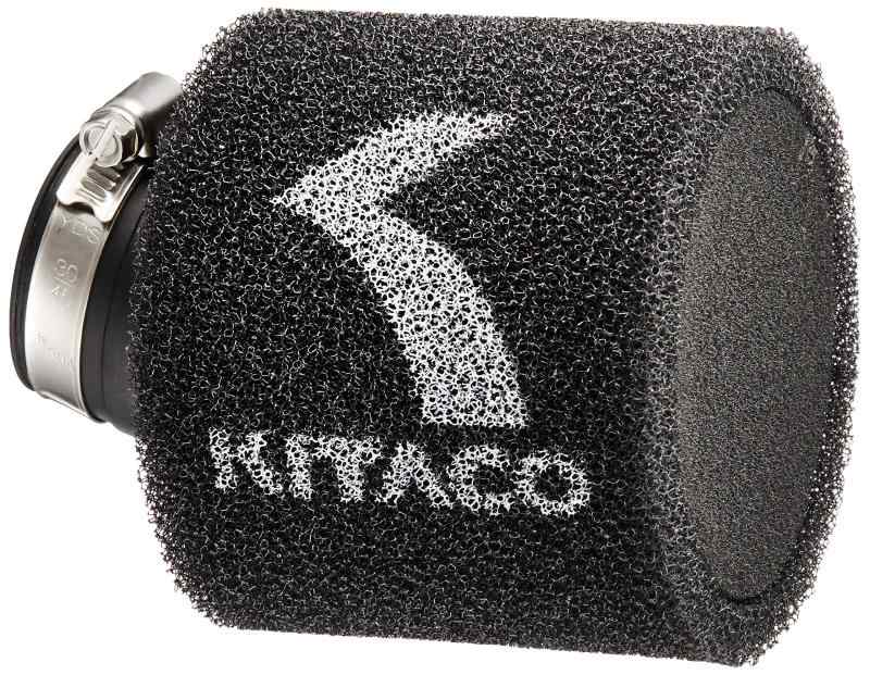キタコ(KITACO) スーパーパワークリーナー 汎用