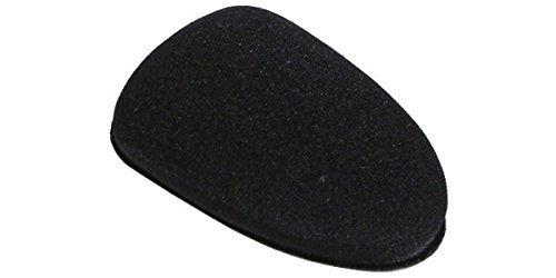 audio-technica ヘッドパッド ATH-A900 HEADPAD