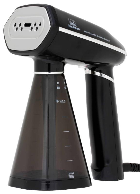 【中古】ジューキ 2本針4本糸ロックミシン衣縫人（IHOJIN） BL57EXS