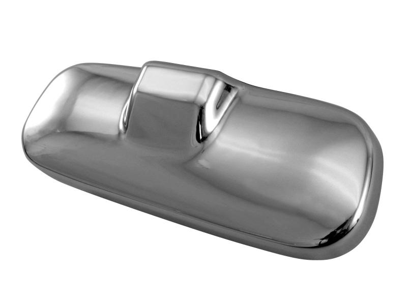 BRIGHTZ アクティトラック HA6 HA7 メッキルームミラーカバー 【 ROOM－MIR－014 】 HA A6 A7 6 7 アクティ トラック アクテイトラック アクテイ