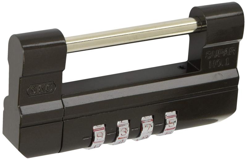 SKC �����ѡ����å� �Ҹ˾�