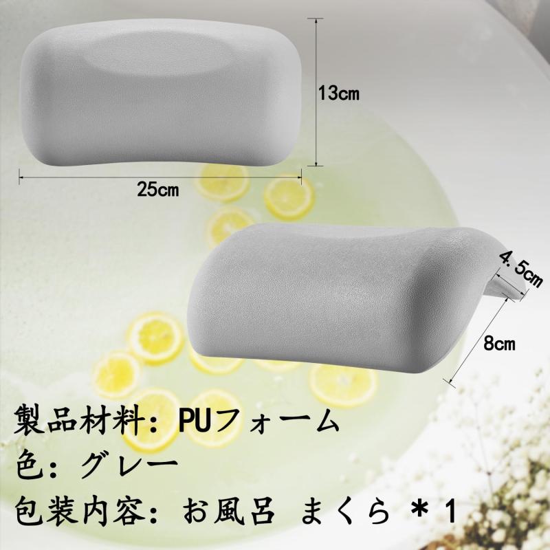 �Х��ԥ��� ����Ϥ �ޤ��� ����Ϥ�� �����դ� �Х����� ���å� �Х��ޤ��� �ɿ� ���ߤ� ���Ӥʤ� �Х��� ����Ϥ���å�