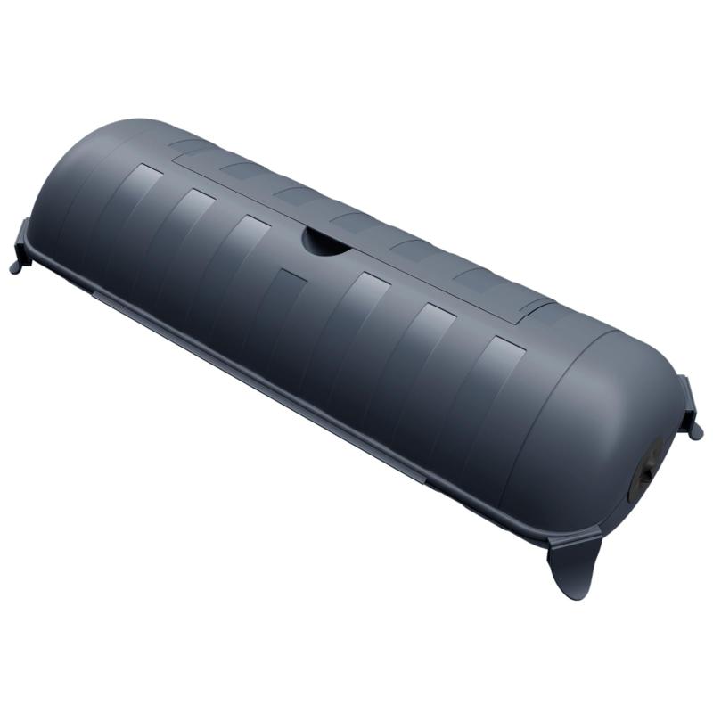Flemoon �ߤ겼����ǽ�ʥ��󥻥�ȥ��С� ���� �ɿ� ��Ĺ������ �Ÿ��ܥå��� �Ѹ��� ���褱 ���ȥ�󥰥饤�Ȥ��ݸ�