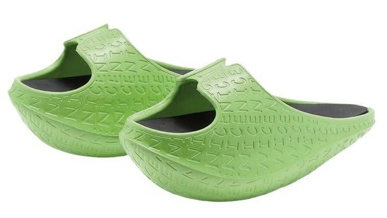 [JFOLKS] シェイプアップ 革命 ダイエットスリッパ 『毎日の家...(3.0)